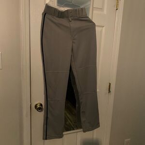 Champro Baseball Pants NWT